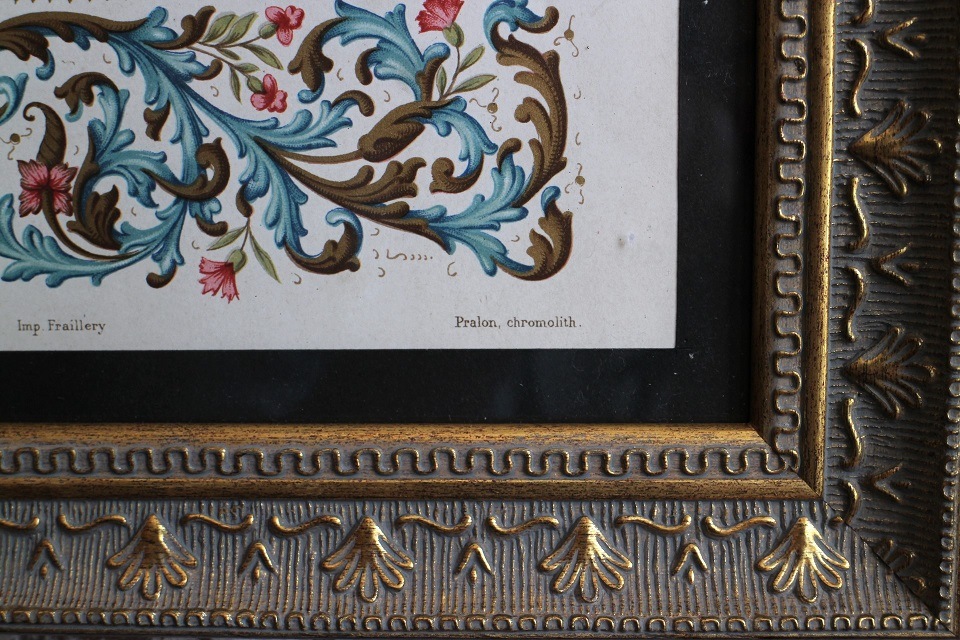 �ե�󥹡�������ɥץ��ȡ� ��Υ�����4���˷ޤ���줿�����٥� ��¿���������ǲ衡�ե졼�ࡡ1881ǯ