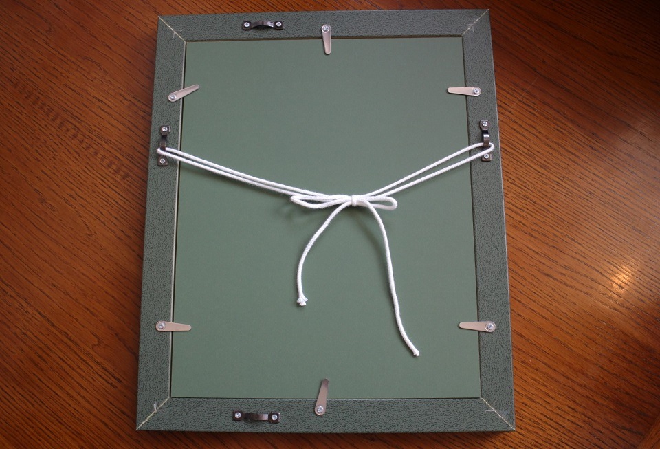 �ե�󥹡�������ɥץ��ȡ� ��Υ�����4���˷ޤ���줿�����٥� ��¿���������ǲ衡�ե졼�ࡡ1881ǯ