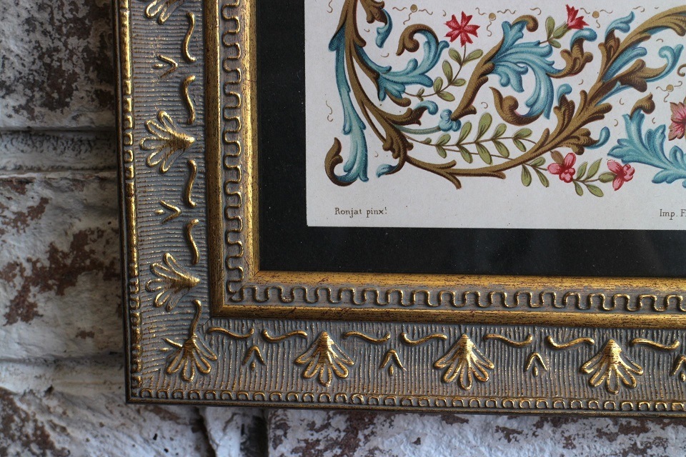 �ե�󥹡�������ɥץ��ȡ� ��Υ�����4���˷ޤ���줿�����٥� ��¿���������ǲ衡�ե졼�ࡡ1881ǯ