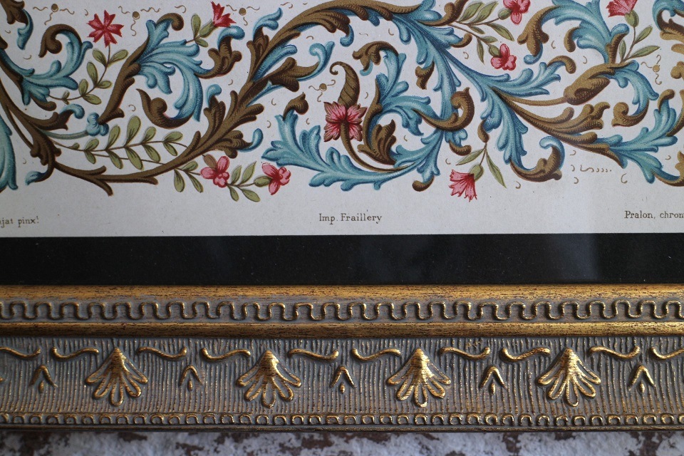 �ե�󥹡�������ɥץ��ȡ� ��Υ�����4���˷ޤ���줿�����٥� ��¿���������ǲ衡�ե졼�ࡡ1881ǯ