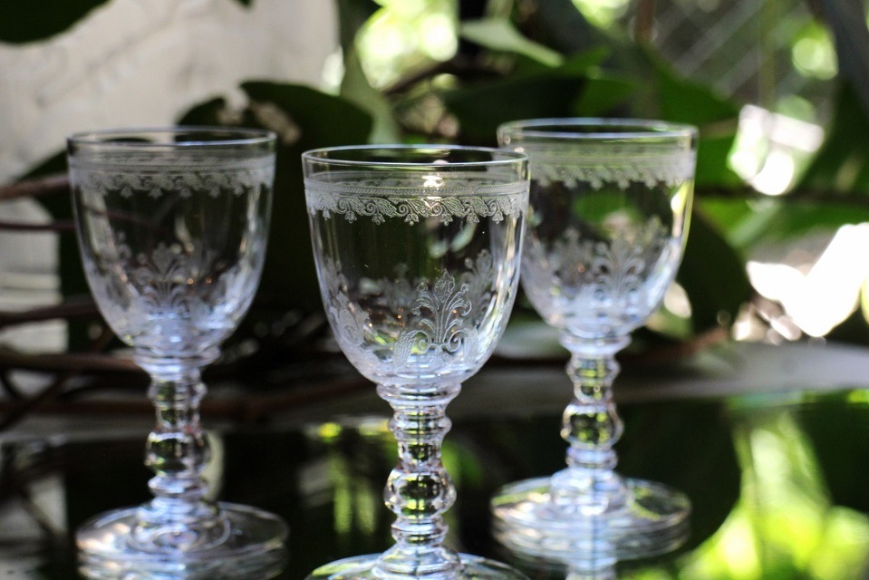 �Х��顡�����ƥ�ɡ������ʥꥭ�塼�륰�饹��83mm��5868