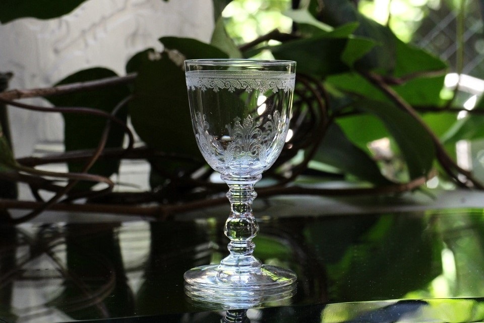 �Х��顡�����ƥ�ɡ������ʥꥭ�塼�륰�饹��83mm��5868