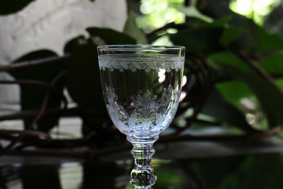 �Х��顡�����ƥ�ɡ������ʥꥭ�塼�륰�饹��83mm��5868