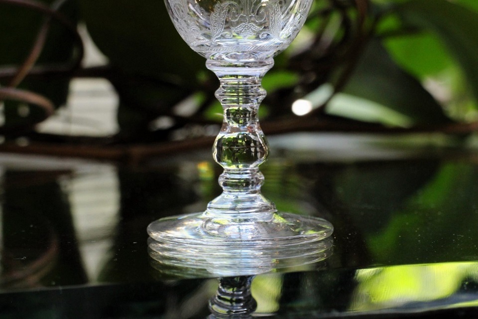 �Х��顡�����ƥ�ɡ������ʥꥭ�塼�륰�饹��83mm��5868