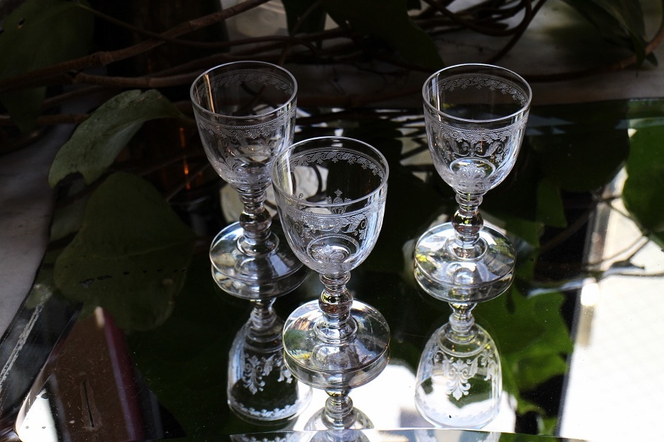 �Х��顡�����ƥ�ɡ������ʥꥭ�塼�륰�饹��83mm��5868