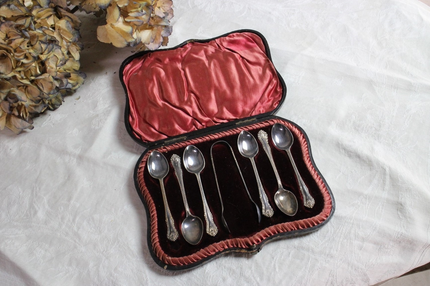  SALE 䡡ѹ񡡥եɡHenry Wilkinsonҡ1895ǯ 󥰥Сס󥻥åȡs5-103