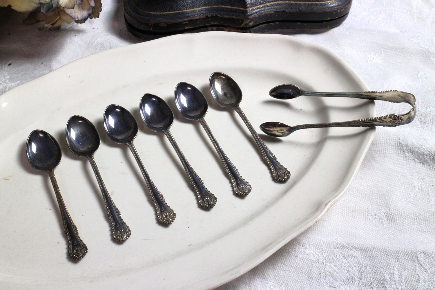  SALE 䡡ѹ񡡥եɡHenry Wilkinsonҡ1895ǯ 󥰥Сס󥻥åȡs5-103