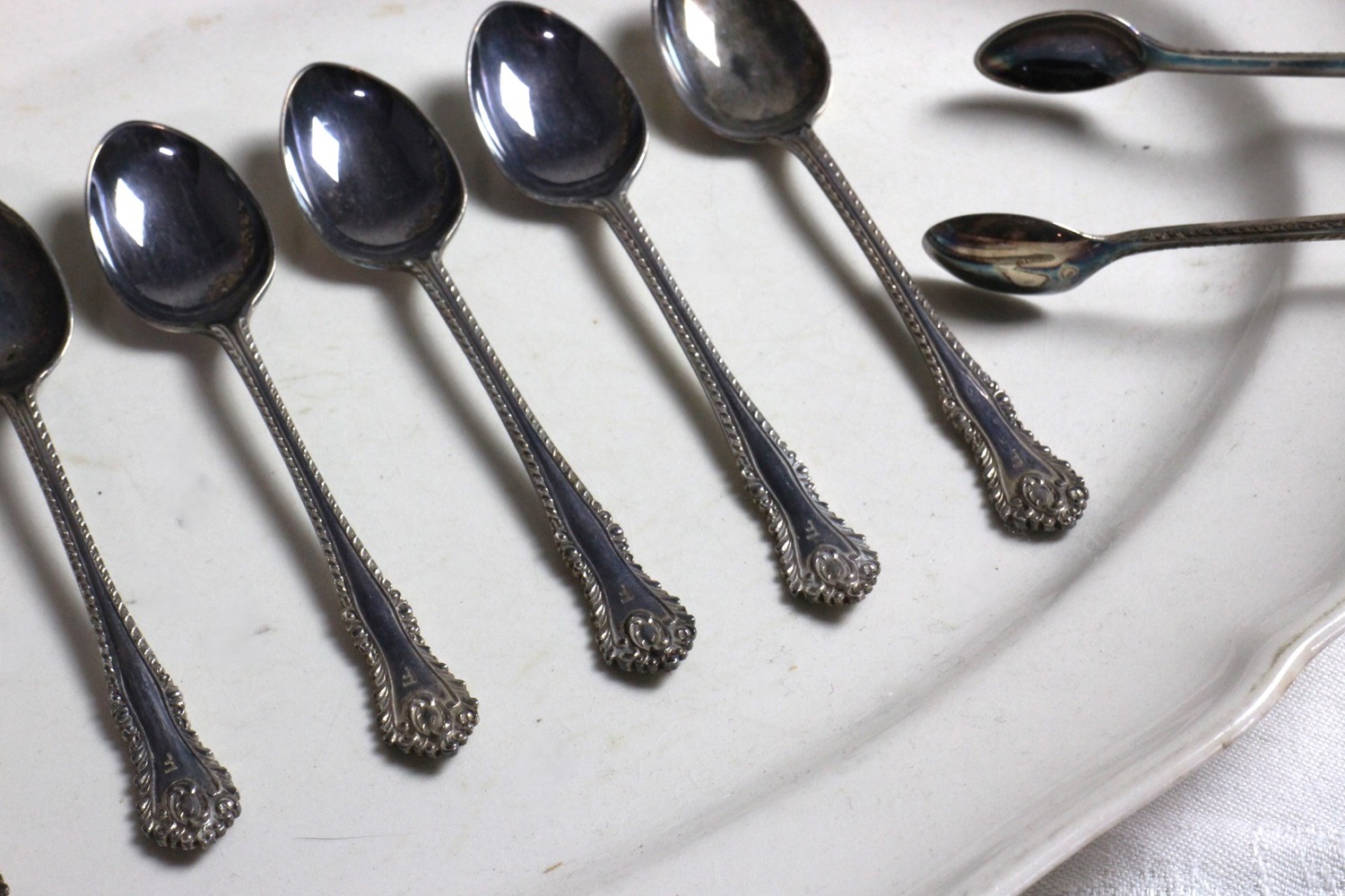  SALE 䡡ѹ񡡥եɡHenry Wilkinsonҡ1895ǯ 󥰥Сס󥻥åȡs5-103