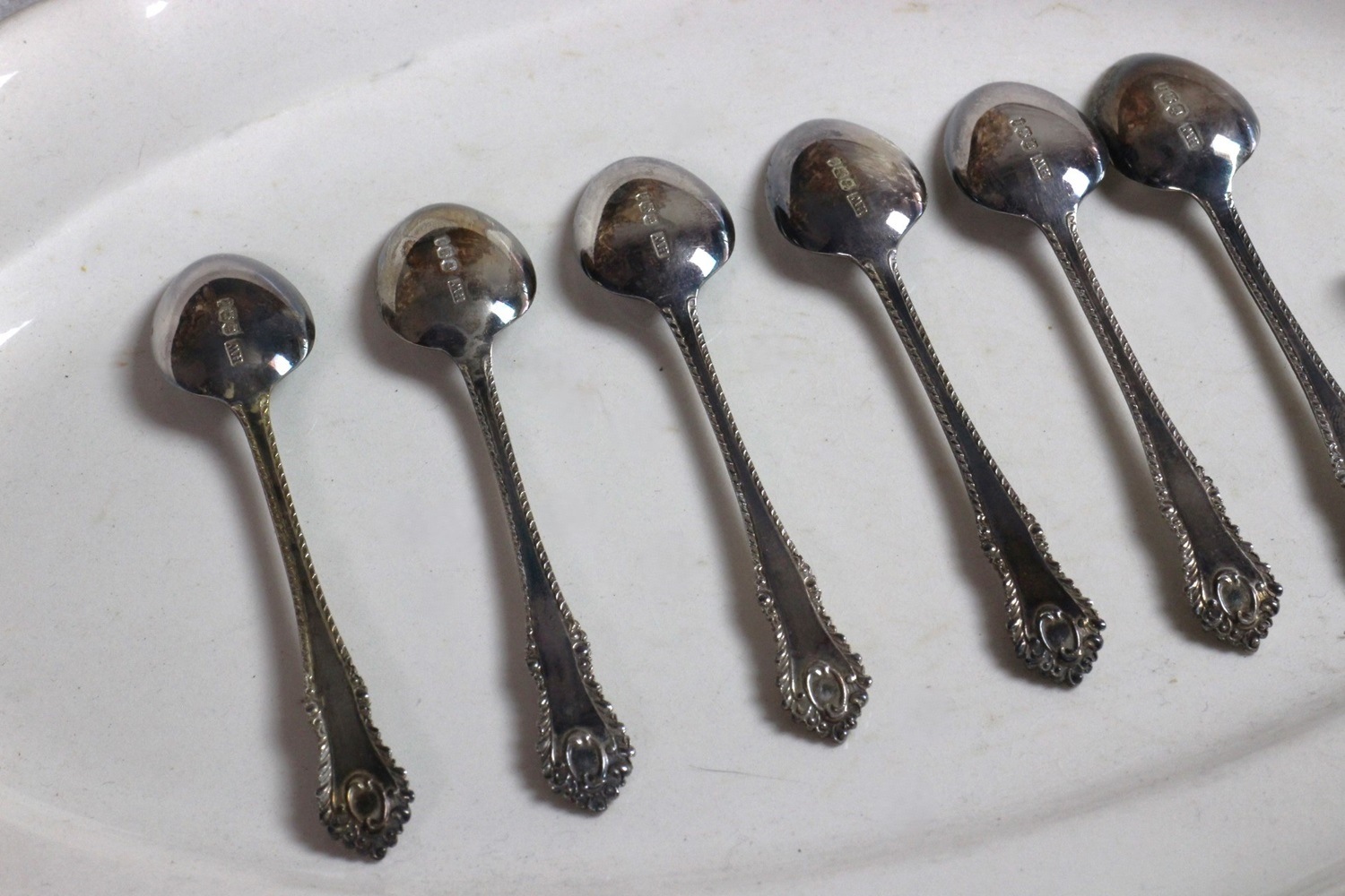  SALE 䡡ѹ񡡥եɡHenry Wilkinsonҡ1895ǯ 󥰥Сס󥻥åȡs5-103