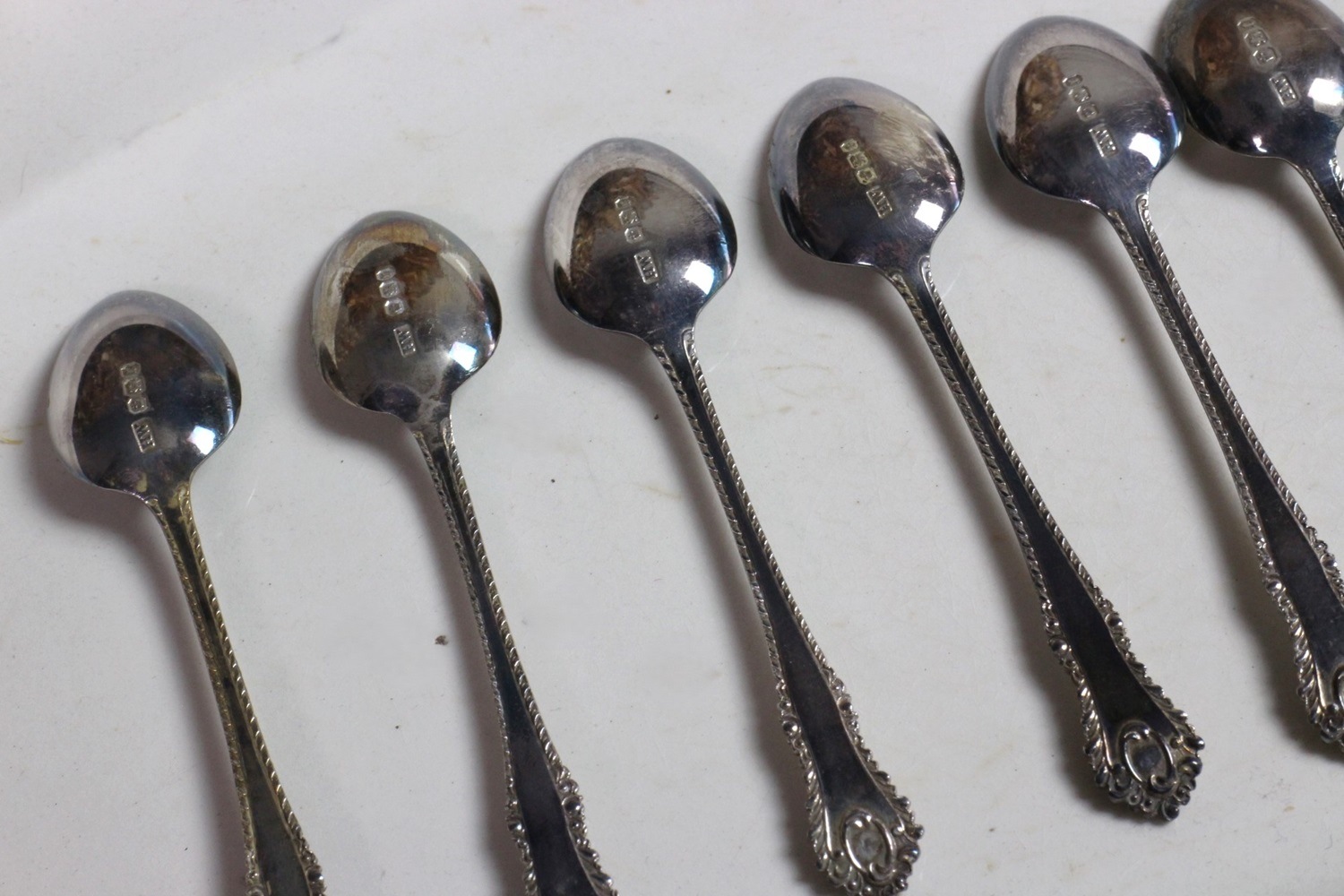  SALE 䡡ѹ񡡥եɡHenry Wilkinsonҡ1895ǯ 󥰥Сס󥻥åȡs5-103