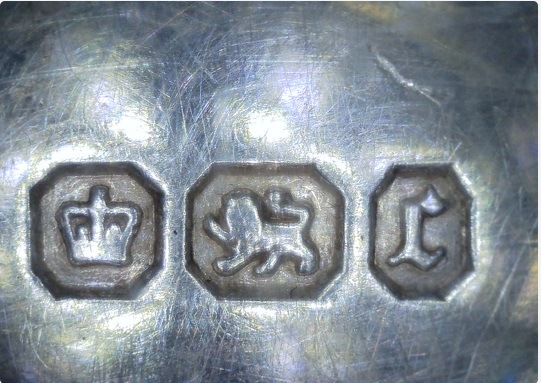  SALE 䡡ѹ񡡥եɡHenry Wilkinsonҡ1895ǯ 󥰥Сס󥻥åȡs5-103