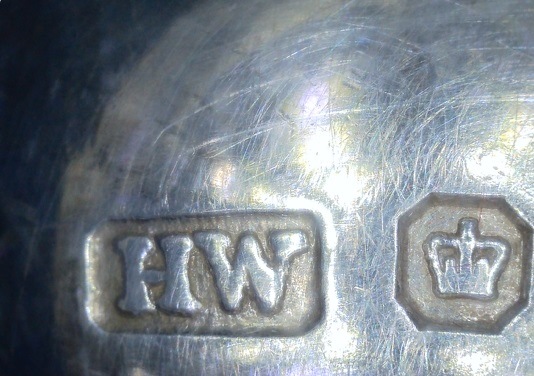  SALE 䡡ѹ񡡥եɡHenry Wilkinsonҡ1895ǯ 󥰥Сס󥻥åȡs5-103