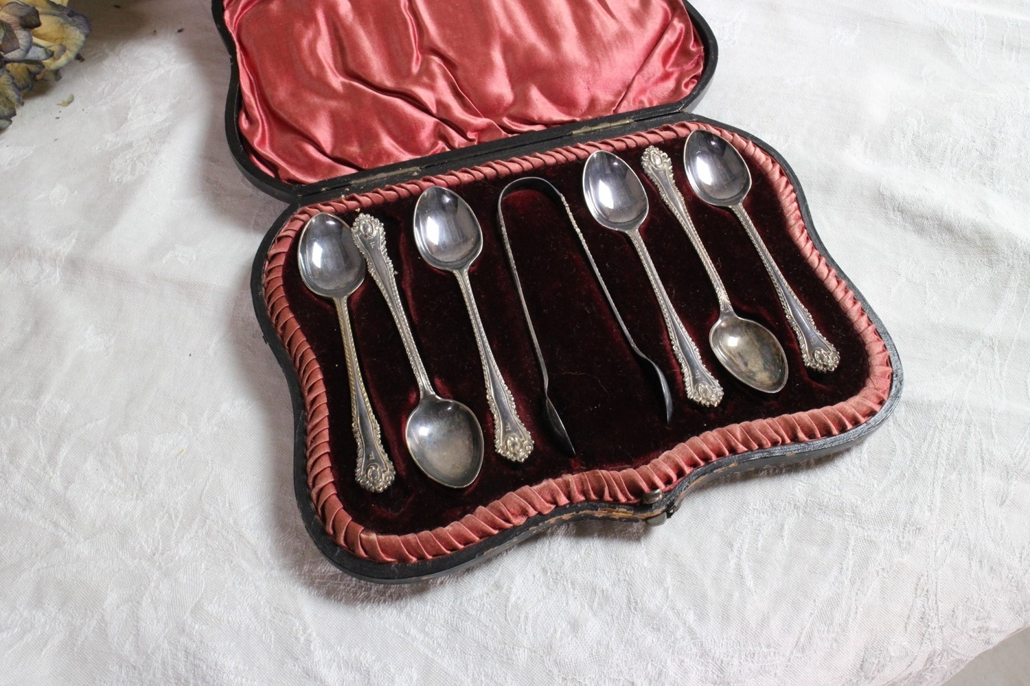  SALE 䡡ѹ񡡥եɡHenry Wilkinsonҡ1895ǯ 󥰥Сס󥻥åȡs5-103