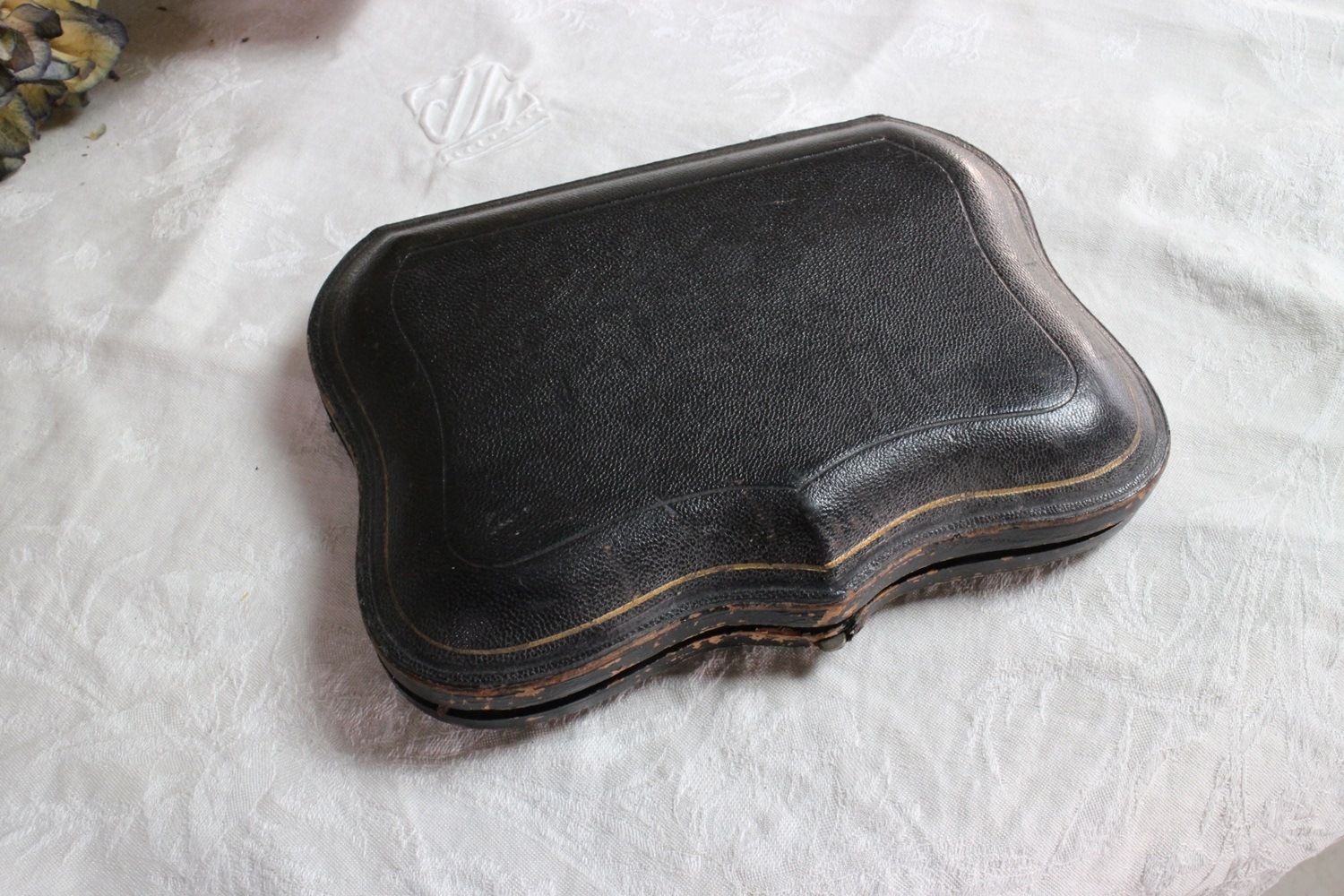  SALE 䡡ѹ񡡥եɡHenry Wilkinsonҡ1895ǯ 󥰥Сס󥻥åȡs5-103