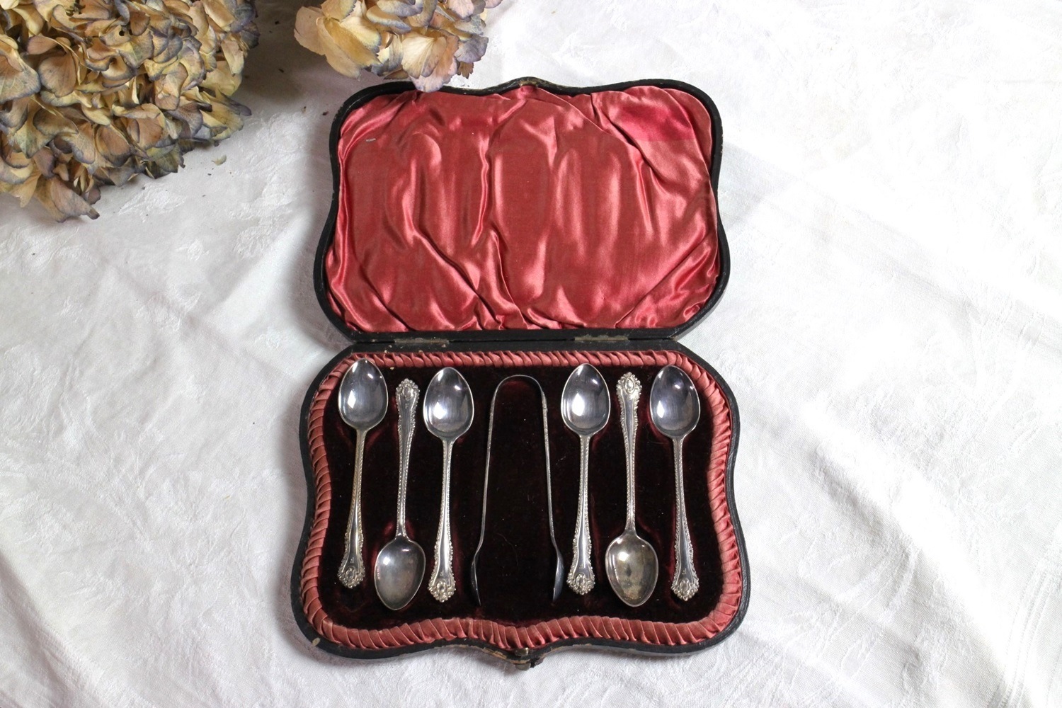  SALE 䡡ѹ񡡥եɡHenry Wilkinsonҡ1895ǯ 󥰥Сס󥻥åȡs5-103