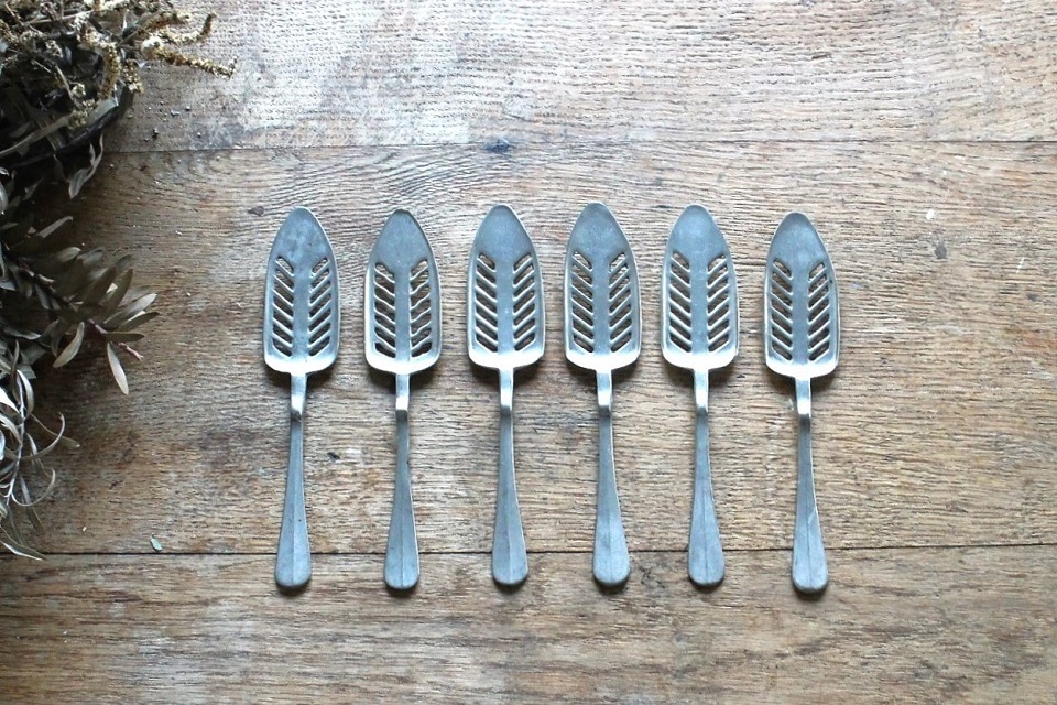 �ե�󥹡�absinthe ���֥��󥹥ס���1900ǯ����6065_36_45