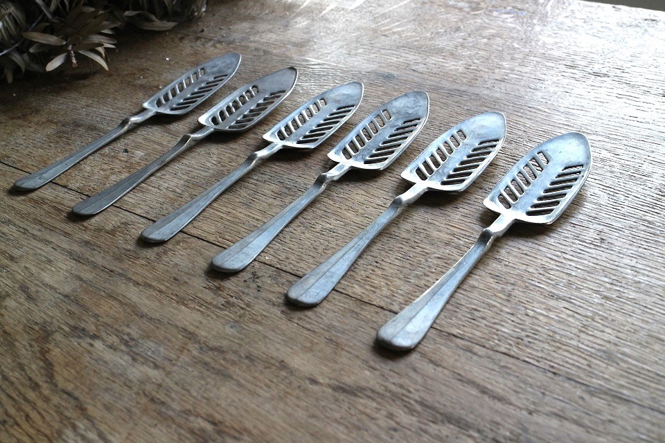 �ե�󥹡�absinthe ���֥��󥹥ס���1900ǯ����6065_36_45