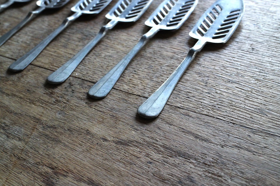 �ե�󥹡�absinthe ���֥��󥹥ס���1900ǯ����6065_36_45