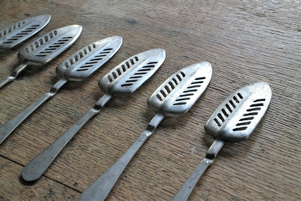 �ե�󥹡�absinthe ���֥��󥹥ס���1900ǯ����6065_36_45