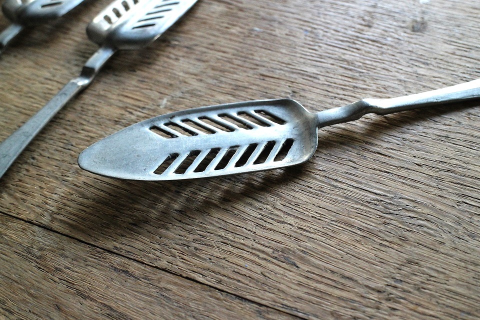 �ե�󥹡�absinthe ���֥��󥹥ס���1900ǯ����6065_36_45