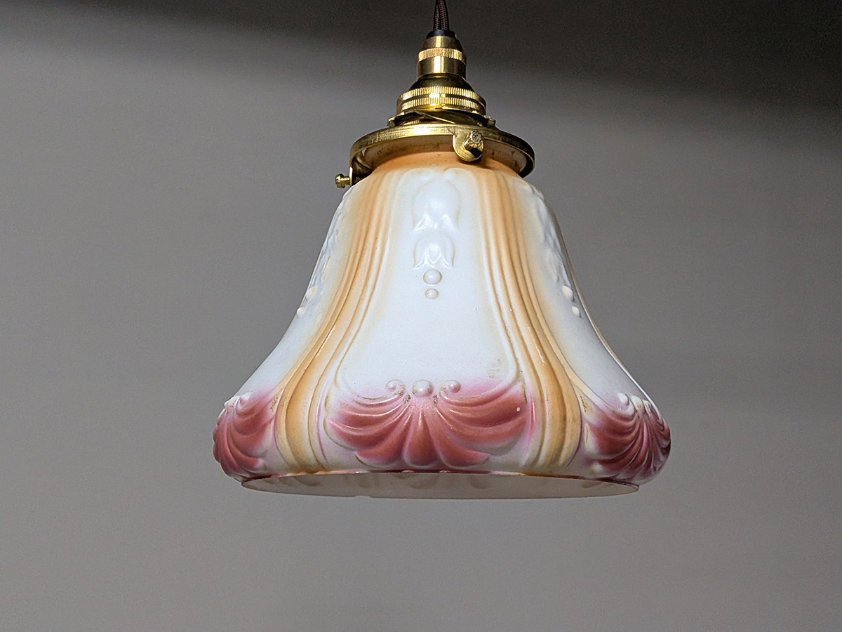 �ե�󥹥���ƥ��������ߥ륯���饹�������ɡ�0571