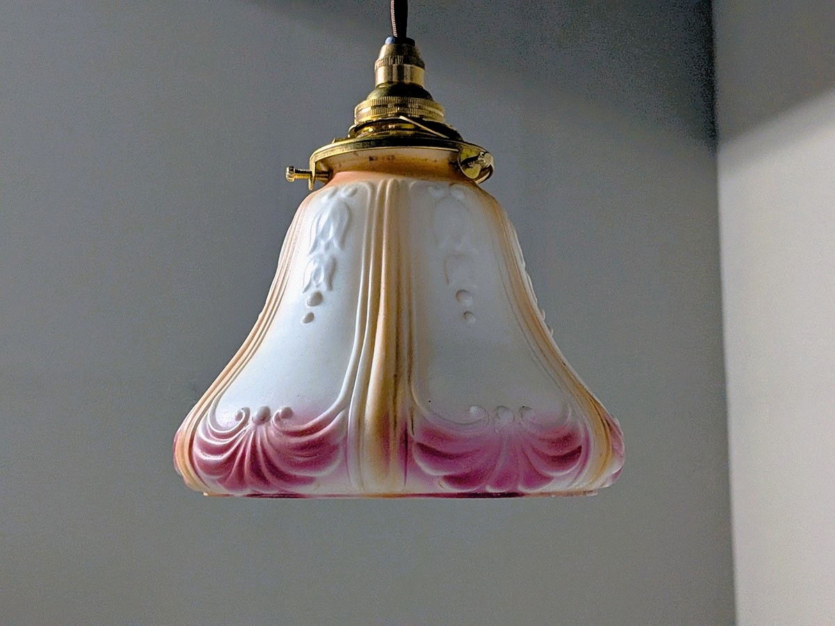 �ե�󥹥���ƥ��������ߥ륯���饹�������ɡ�0571
