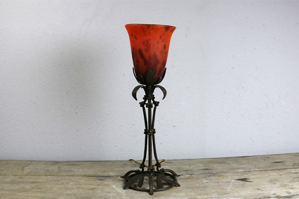 �ɡ��ࡡ������̡��ܡ���������ɥ��ס�3471