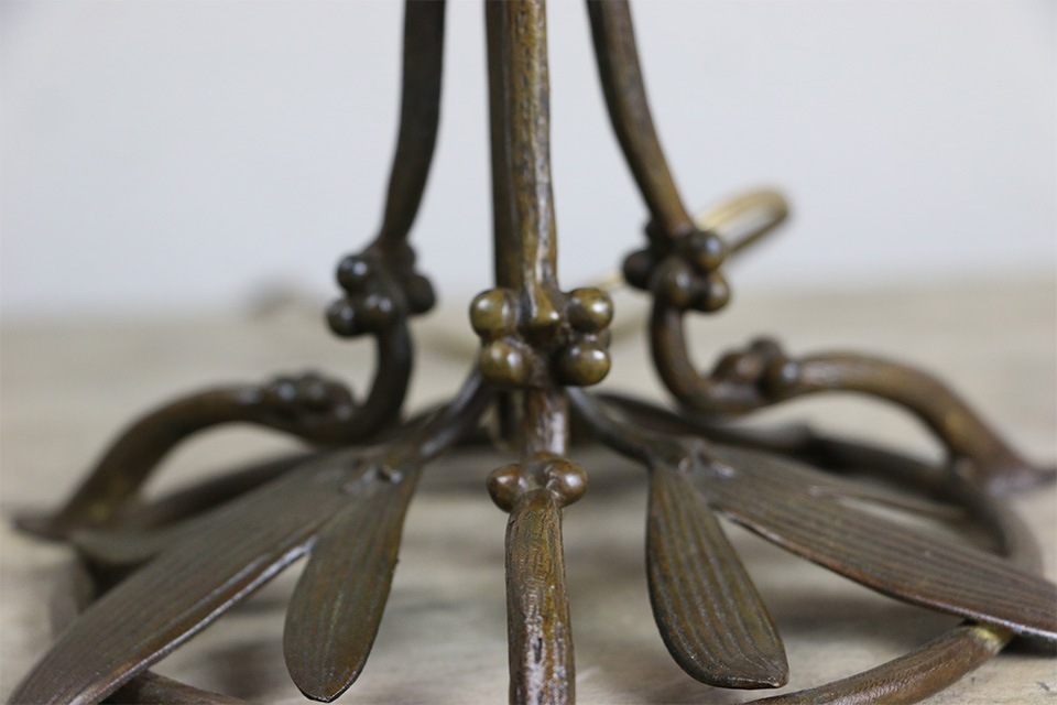 �ɡ��ࡡ������̡��ܡ���������ɥ��ס�3471