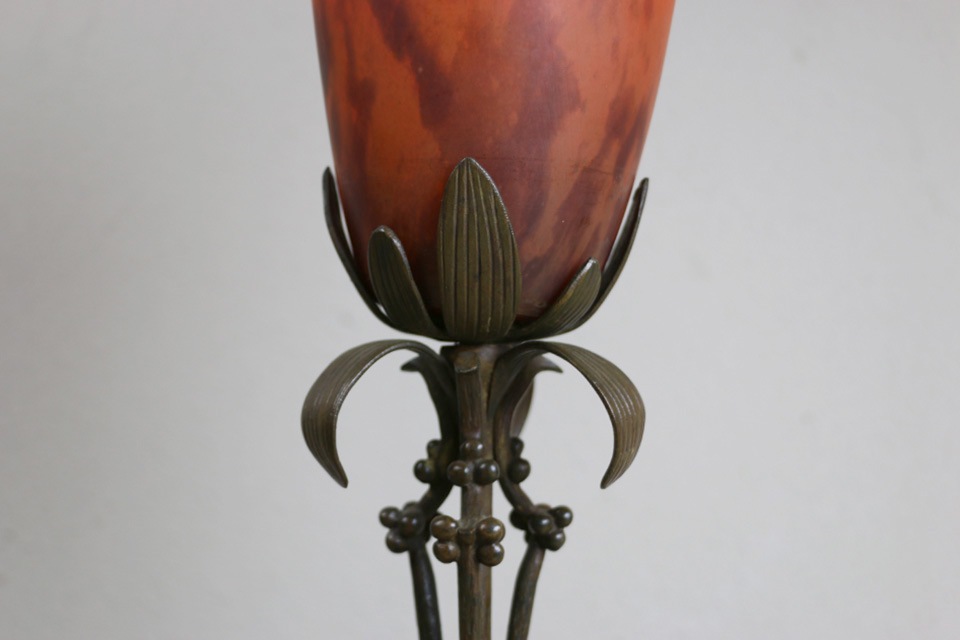 �ɡ��ࡡ������̡��ܡ���������ɥ��ס�3471