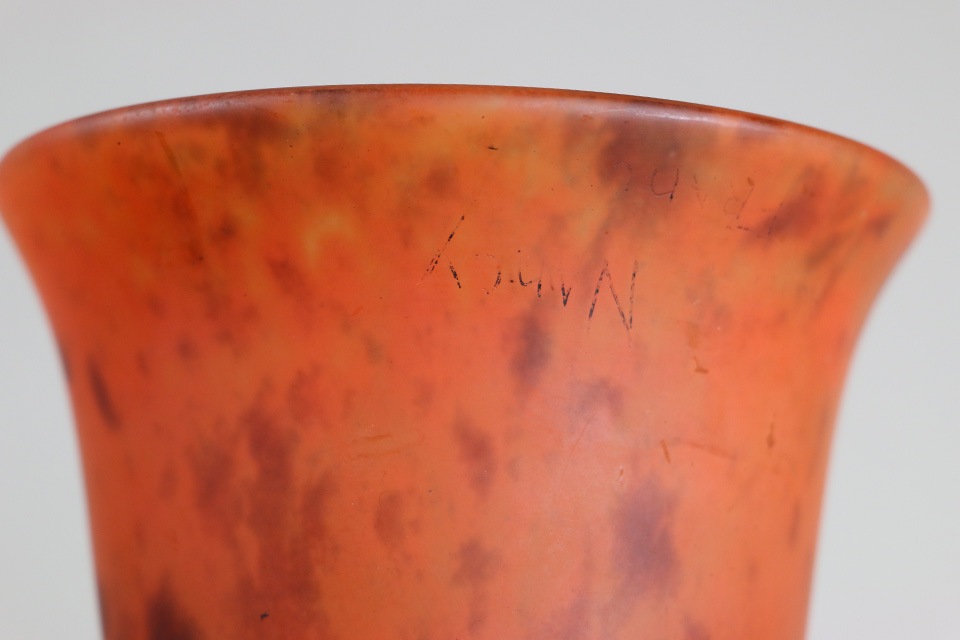 �ɡ��ࡡ������̡��ܡ���������ɥ��ס�3471