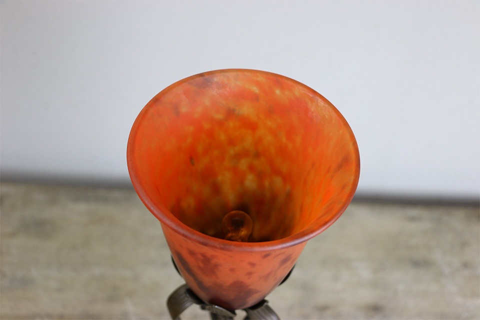 �ɡ��ࡡ������̡��ܡ���������ɥ��ס�3471