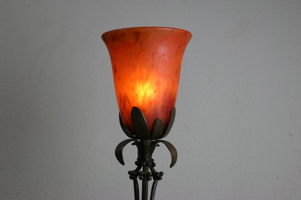 �ɡ��ࡡ������̡��ܡ���������ɥ��ס�3471