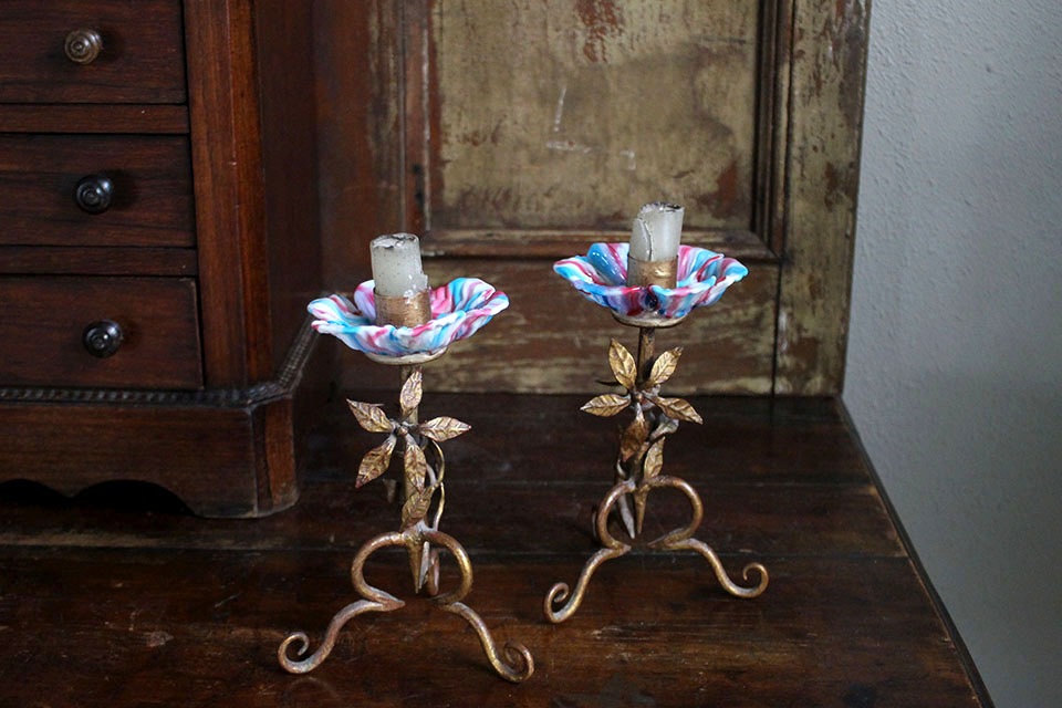 ��������ȥ��饹�Υ����ɥ륹����ɡ��ڥ���4237