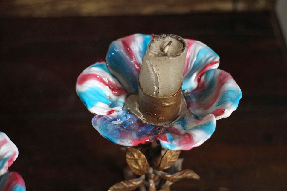 ��������ȥ��饹�Υ����ɥ륹����ɡ��ڥ���4237