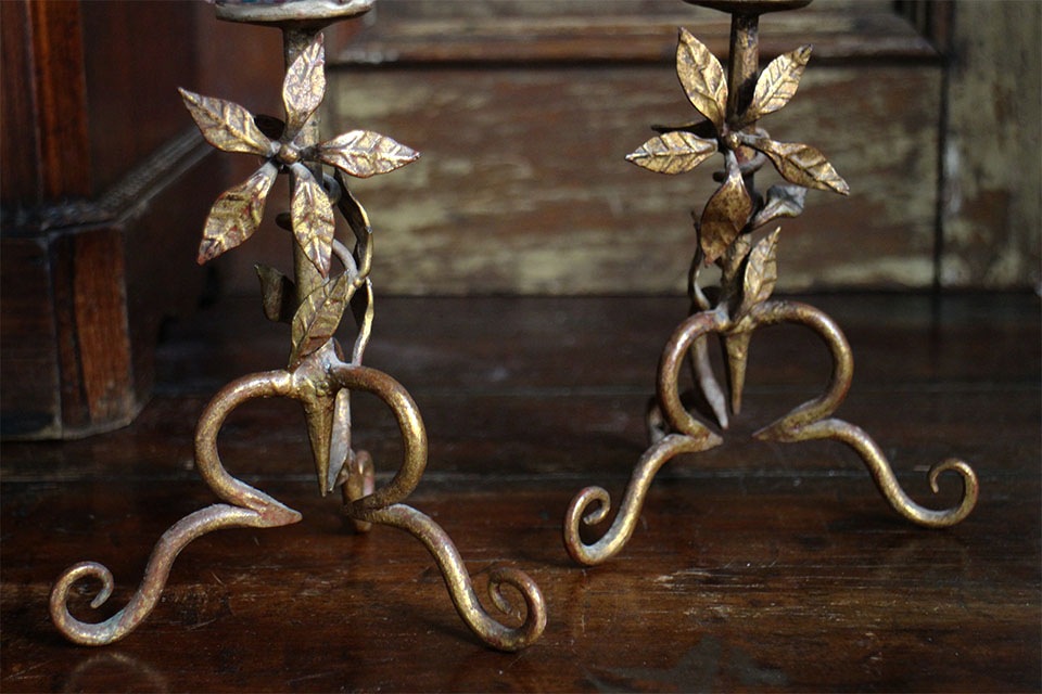 ��������ȥ��饹�Υ����ɥ륹����ɡ��ڥ���4237