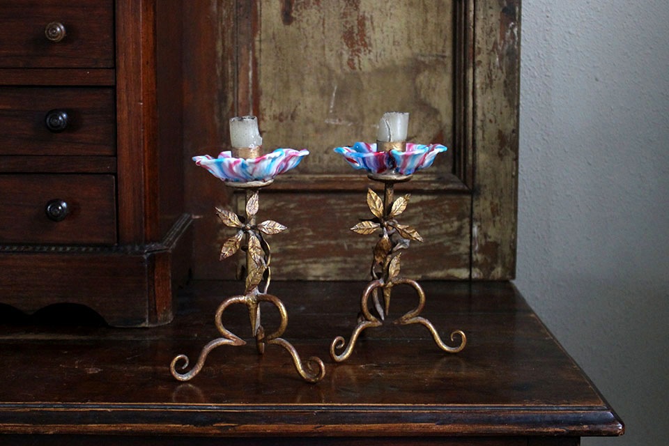 ��������ȥ��饹�Υ����ɥ륹����ɡ��ڥ���4237