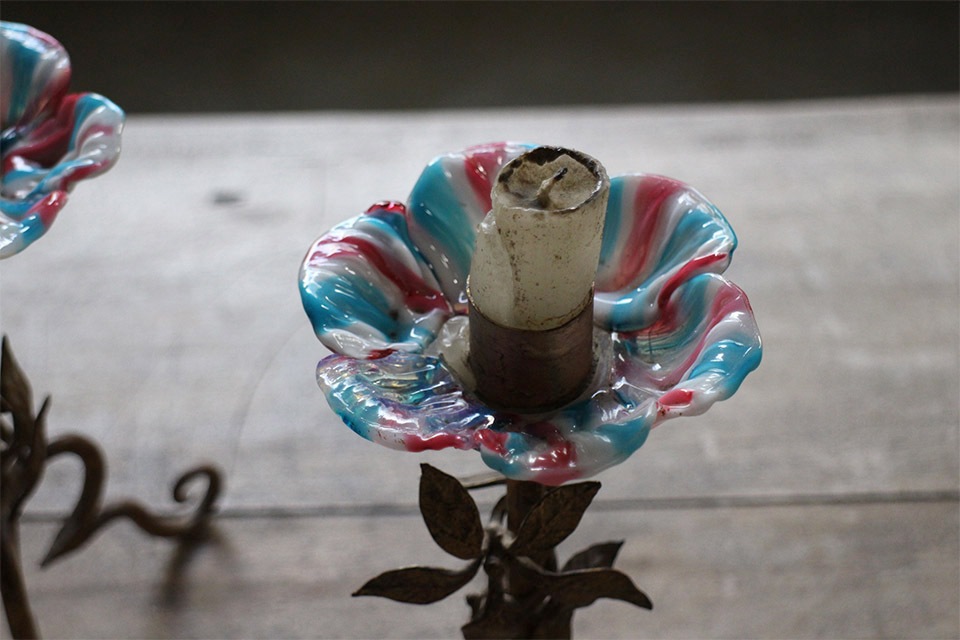 ��������ȥ��饹�Υ����ɥ륹����ɡ��ڥ���4237