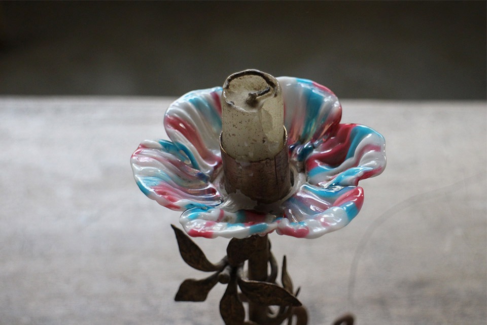 ��������ȥ��饹�Υ����ɥ륹����ɡ��ڥ���4237