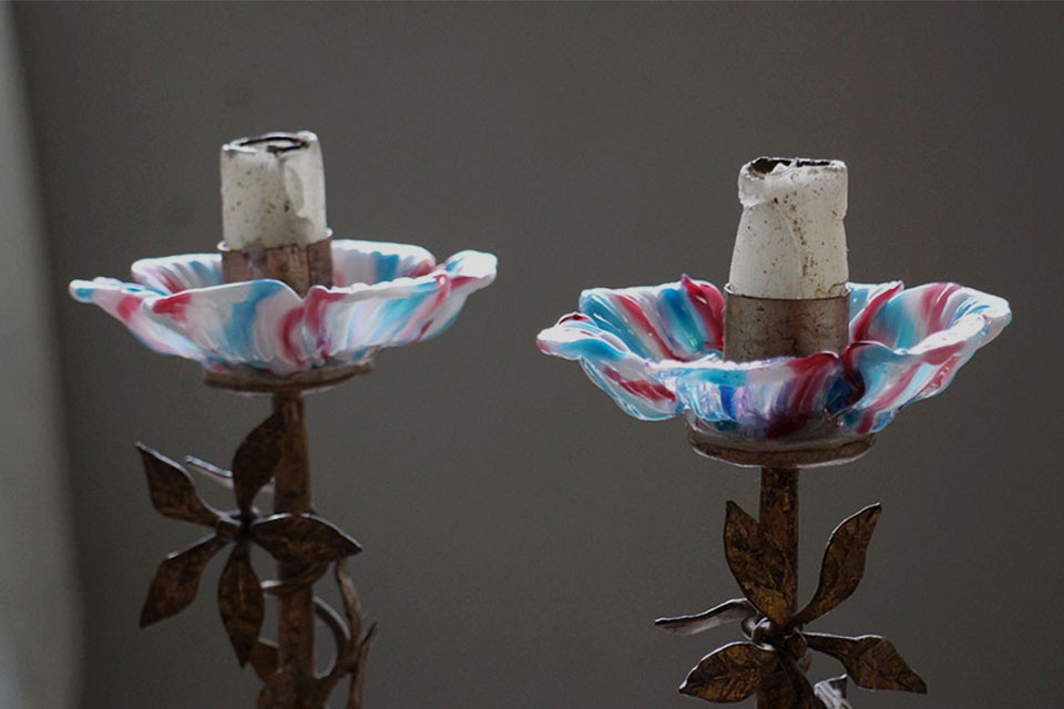 ��������ȥ��饹�Υ����ɥ륹����ɡ��ڥ���4237