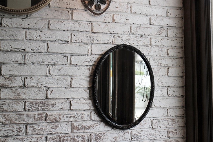 �ե�󥹡���������Ħ��줿���Υڥ���ƥå����������Х�ߥ顼��4642