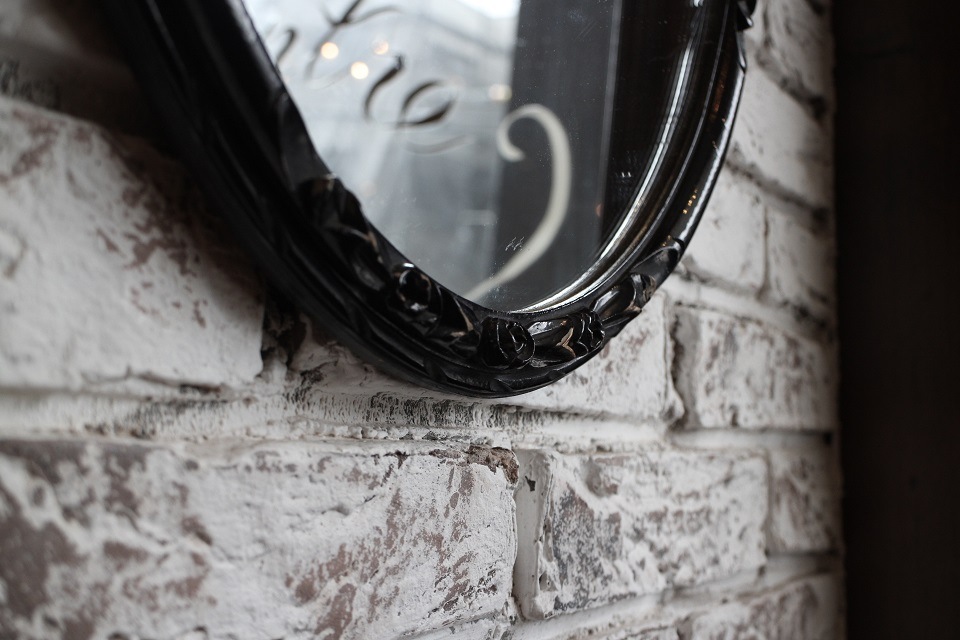 �ե�󥹡���������Ħ��줿���Υڥ���ƥå����������Х�ߥ顼��4642