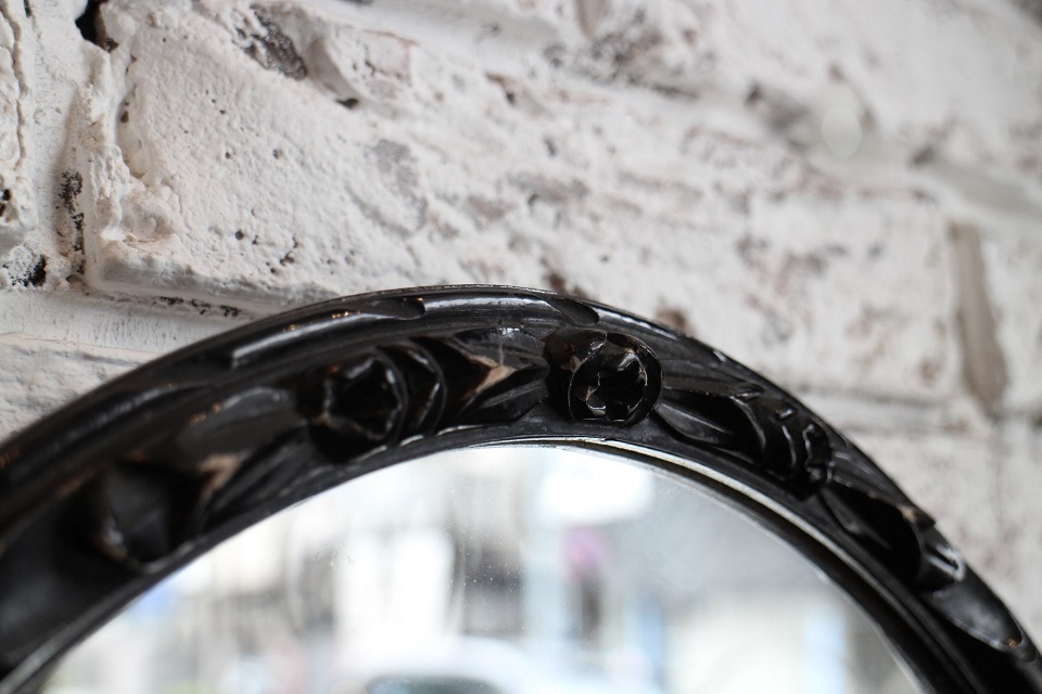 �ե�󥹡���������Ħ��줿���Υڥ���ƥå����������Х�ߥ顼��4642