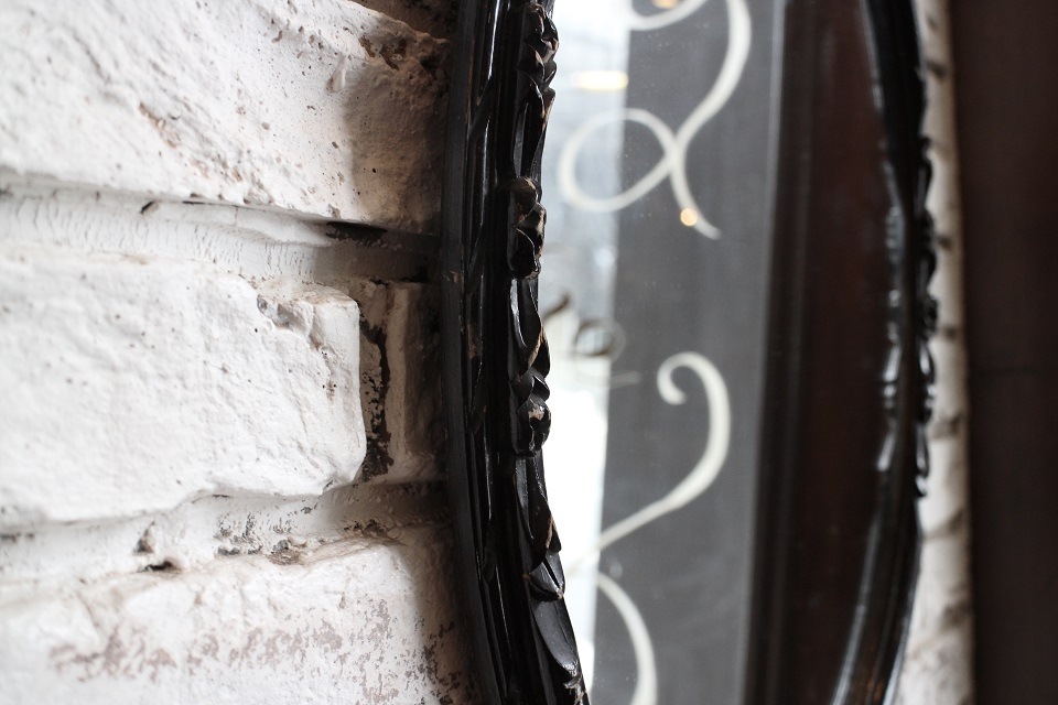 �ե�󥹡���������Ħ��줿���Υڥ���ƥå����������Х�ߥ顼��4642