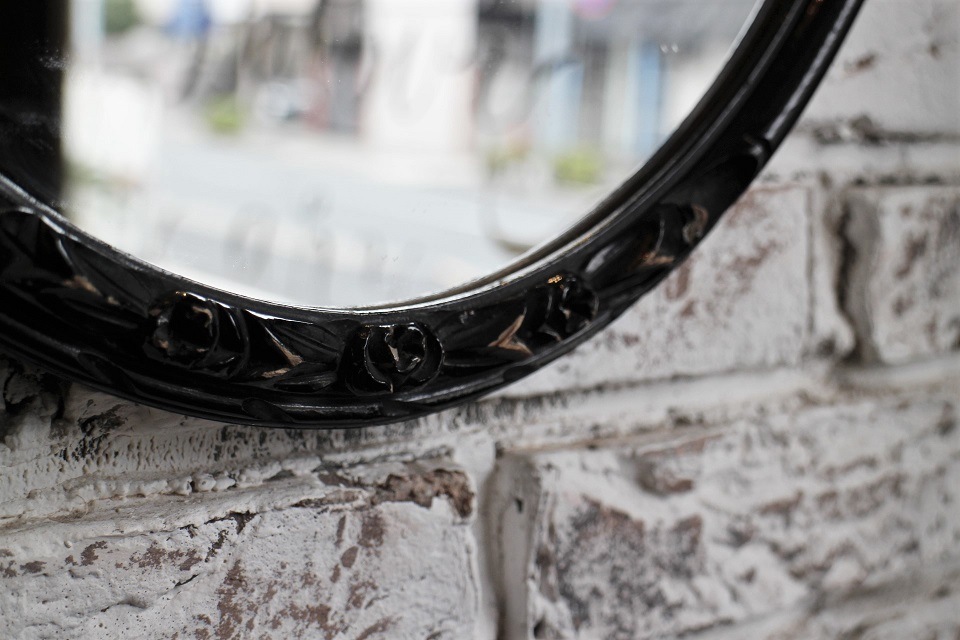 �ե�󥹡���������Ħ��줿���Υڥ���ƥå����������Х�ߥ顼��4642