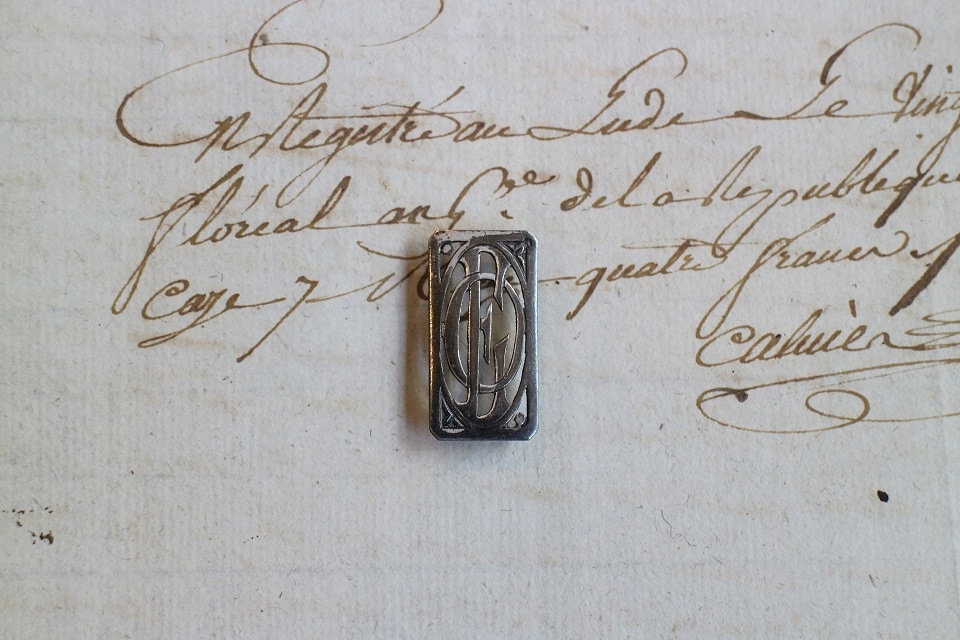 ������̡��ܡ�������С�������Υ����쥿����5760_09