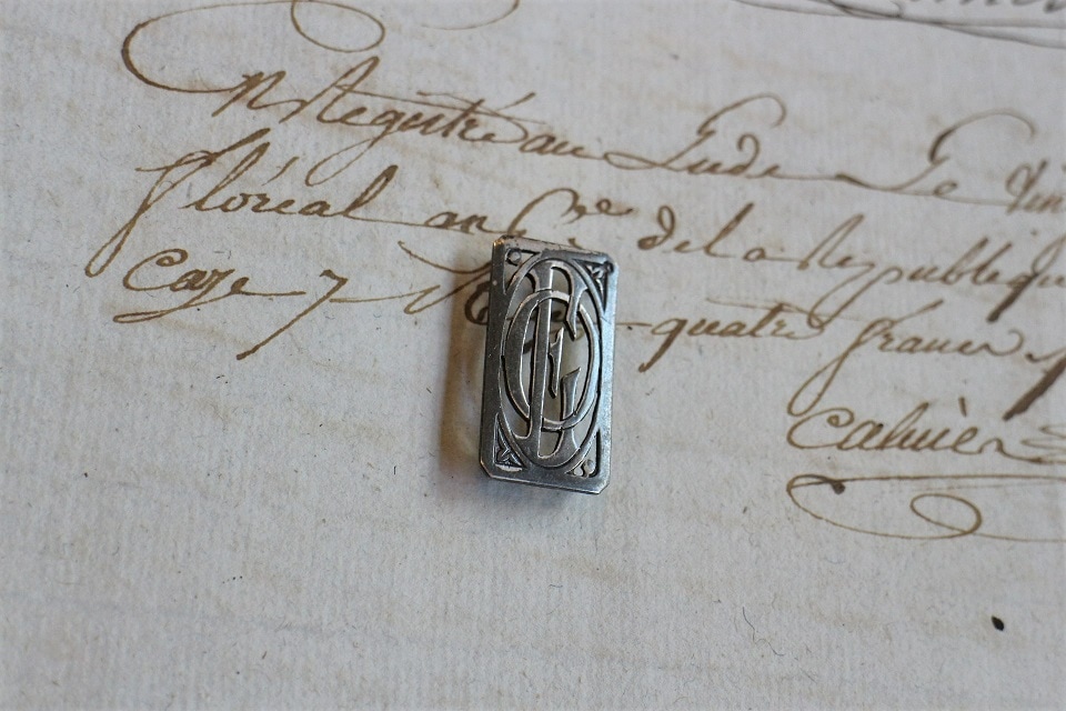 ������̡��ܡ�������С�������Υ����쥿����5760_09