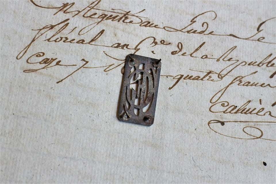 ������̡��ܡ�������С�������Υ����쥿����5760_09