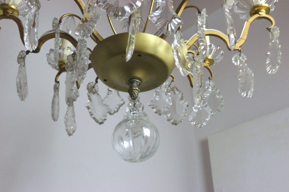 �ե�󥹡�����ƥ����������ꥹ����ɥ��åץ����ǥꥢ��8����1354