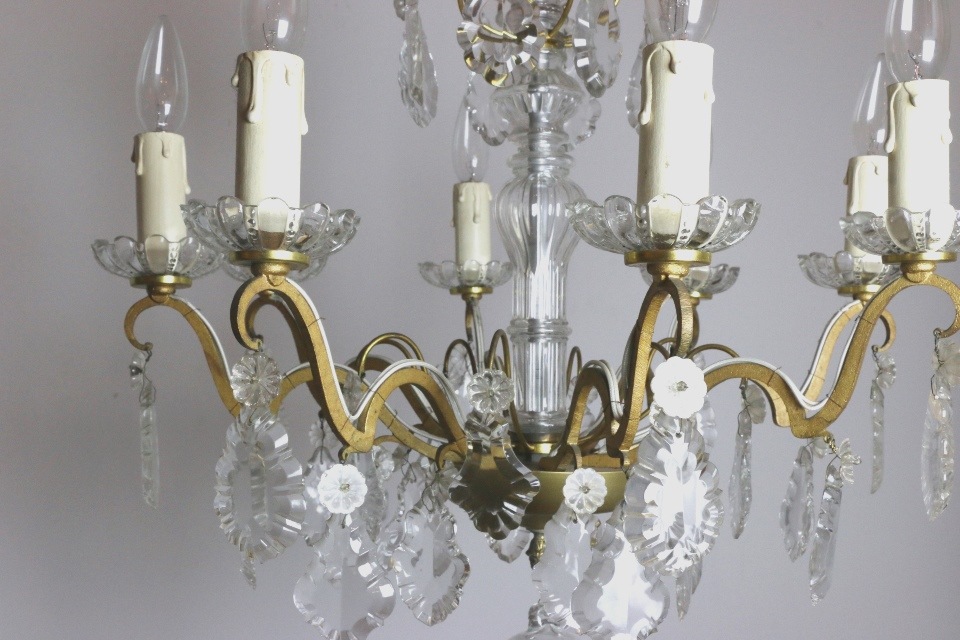 �ե�󥹡�����ƥ����������ꥹ����ɥ��åץ����ǥꥢ��8����1354