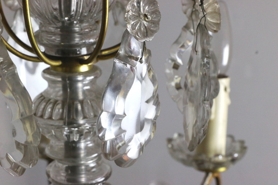 �ե�󥹡�����ƥ����������ꥹ����ɥ��åץ����ǥꥢ��8����1354